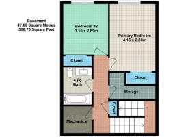 10033 155 Street Nw, Edmonton, AB T5P2L4 Photo 71