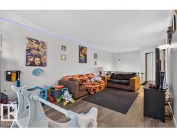 10033 155 Street Nw, Edmonton, AB T5P2L4 Photo 8