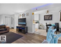 10033 155 Street Nw, Edmonton, AB T5P2L4 Photo 9
