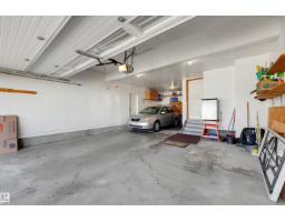 15304 74 St Nw, Edmonton, AB T5Z2X8 Photo 22