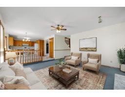 15304 74 St Nw, Edmonton, AB T5Z2X8 Photo 12