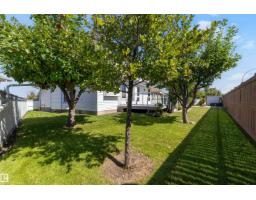 15304 74 St Nw, Edmonton, AB T5Z2X8 Photo 26