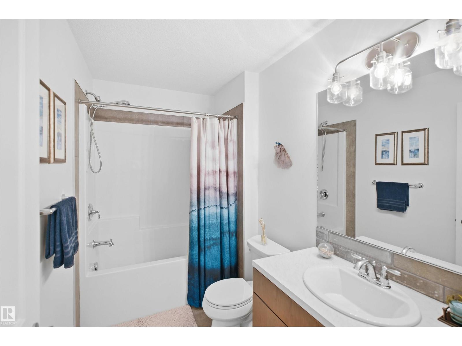 6917 JOHNNIE CAINE WY NW - 27