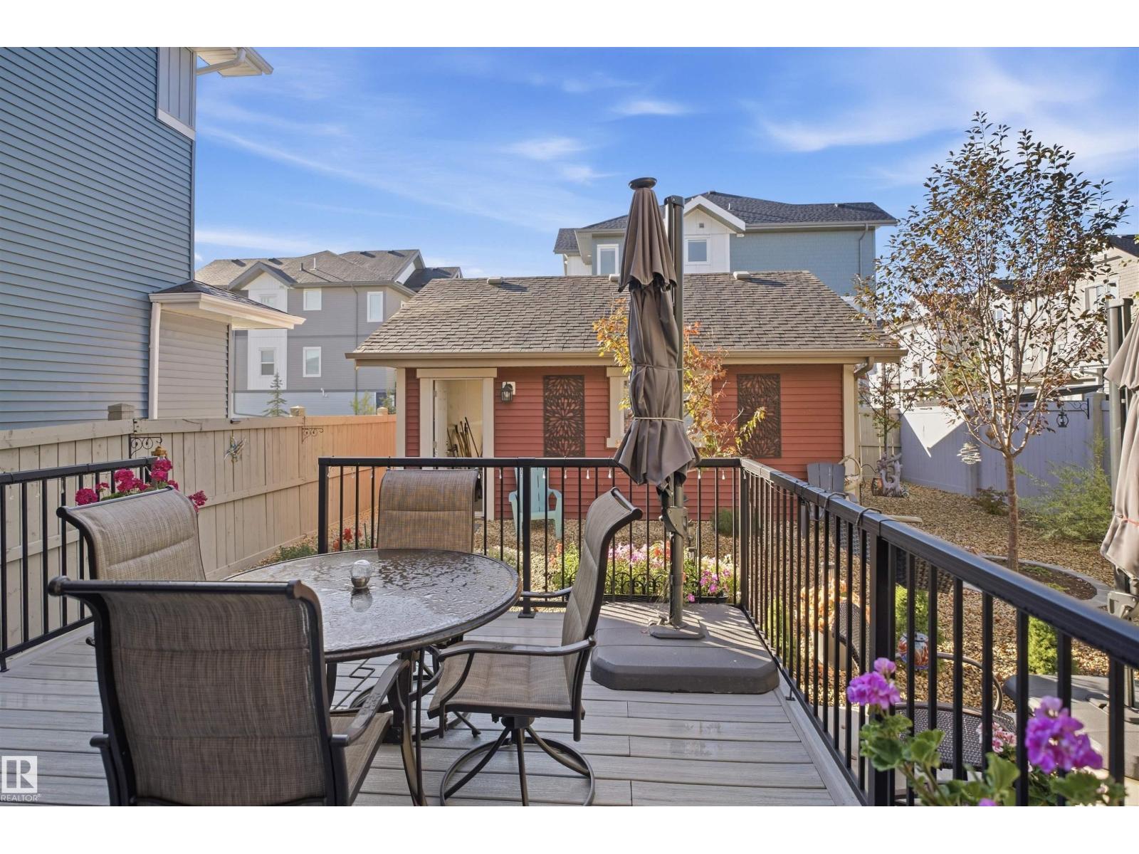 6917 JOHNNIE CAINE WY NW - 41