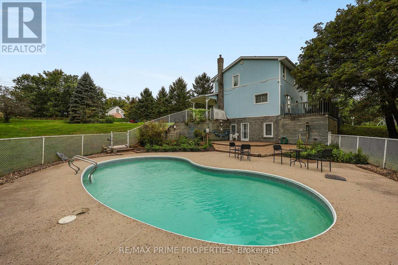 20369 CENTRE STREET - 38