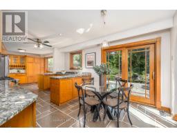 1033 Fair Birch Drive, Mississauga, ON L5H1M4 Photo 14