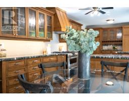 1033 Fair Birch Drive, Mississauga, ON L5H1M4 Photo 15