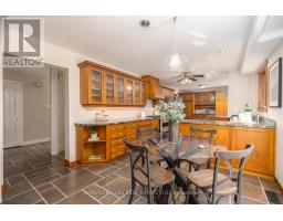 1033 Fair Birch Drive, Mississauga, ON L5H1M4 Photo 16
