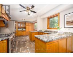1033 Fair Birch Drive, Mississauga, ON L5H1M4 Photo 17