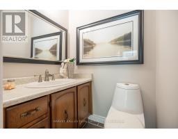 1033 Fair Birch Drive, Mississauga, ON L5H1M4 Photo 20