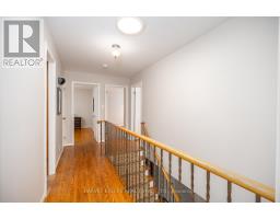 1033 Fair Birch Drive, Mississauga, ON L5H1M4 Photo 21