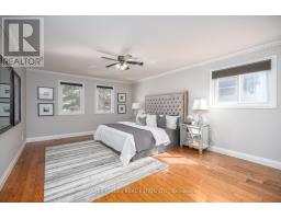 1033 Fair Birch Drive, Mississauga, ON L5H1M4 Photo 22