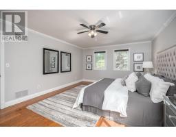 1033 Fair Birch Drive, Mississauga, ON L5H1M4 Photo 23