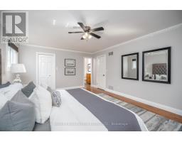 1033 Fair Birch Drive, Mississauga, ON L5H1M4 Photo 24