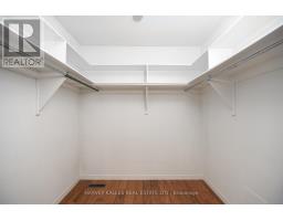 1033 Fair Birch Drive, Mississauga, ON L5H1M4 Photo 25