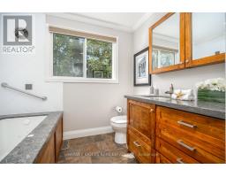 1033 Fair Birch Drive, Mississauga, ON L5H1M4 Photo 26