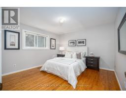 1033 Fair Birch Drive, Mississauga, ON L5H1M4 Photo 27