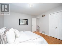 1033 Fair Birch Drive, Mississauga, ON L5H1M4 Photo 28