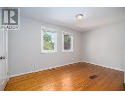 1033 Fair Birch Drive, Mississauga, ON L5H1M4 Photo 29