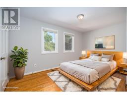 1033 Fair Birch Drive, Mississauga, ON L5H1M4 Photo 30