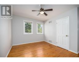 1033 Fair Birch Drive, Mississauga, ON L5H1M4 Photo 31