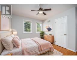 1033 Fair Birch Drive, Mississauga, ON L5H1M4 Photo 32