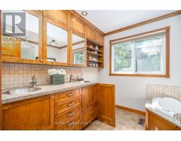 1033 Fair Birch Drive, Mississauga, ON L5H1M4 Photo 33