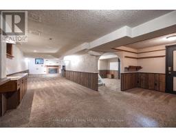 1033 Fair Birch Drive, Mississauga, ON L5H1M4 Photo 34