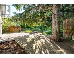 1033 Fair Birch Drive, Mississauga, ON L5H1M4 Photo 35
