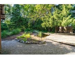 1033 Fair Birch Drive, Mississauga, ON L5H1M4 Photo 36