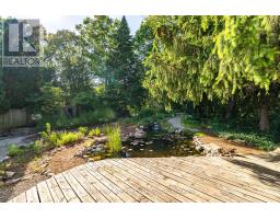 1033 Fair Birch Drive, Mississauga, ON L5H1M4 Photo 37