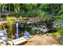 1033 Fair Birch Drive, Mississauga, ON L5H1M4 Photo 39