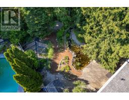 1033 Fair Birch Drive, Mississauga, ON L5H1M4 Photo 44