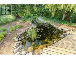 1033 Fair Birch Drive, Mississauga, ON L5H1M4 Photo 45