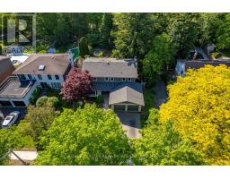 1033 Fair Birch Drive, Mississauga, ON L5H1M4 Photo 46