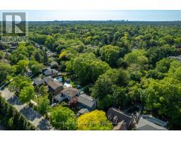 1033 Fair Birch Drive, Mississauga, ON L5H1M4 Photo 47