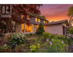 1033 Fair Birch Drive, Mississauga, ON L5H1M4 Photo 48