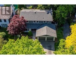 1033 Fair Birch Drive, Mississauga, ON L5H1M4 Photo 49
