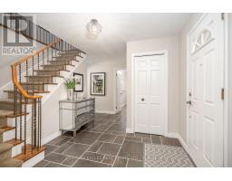 Laundry room - 1033 Fair Birch Drive, Mississauga, ON L5H1M4 Photo 8