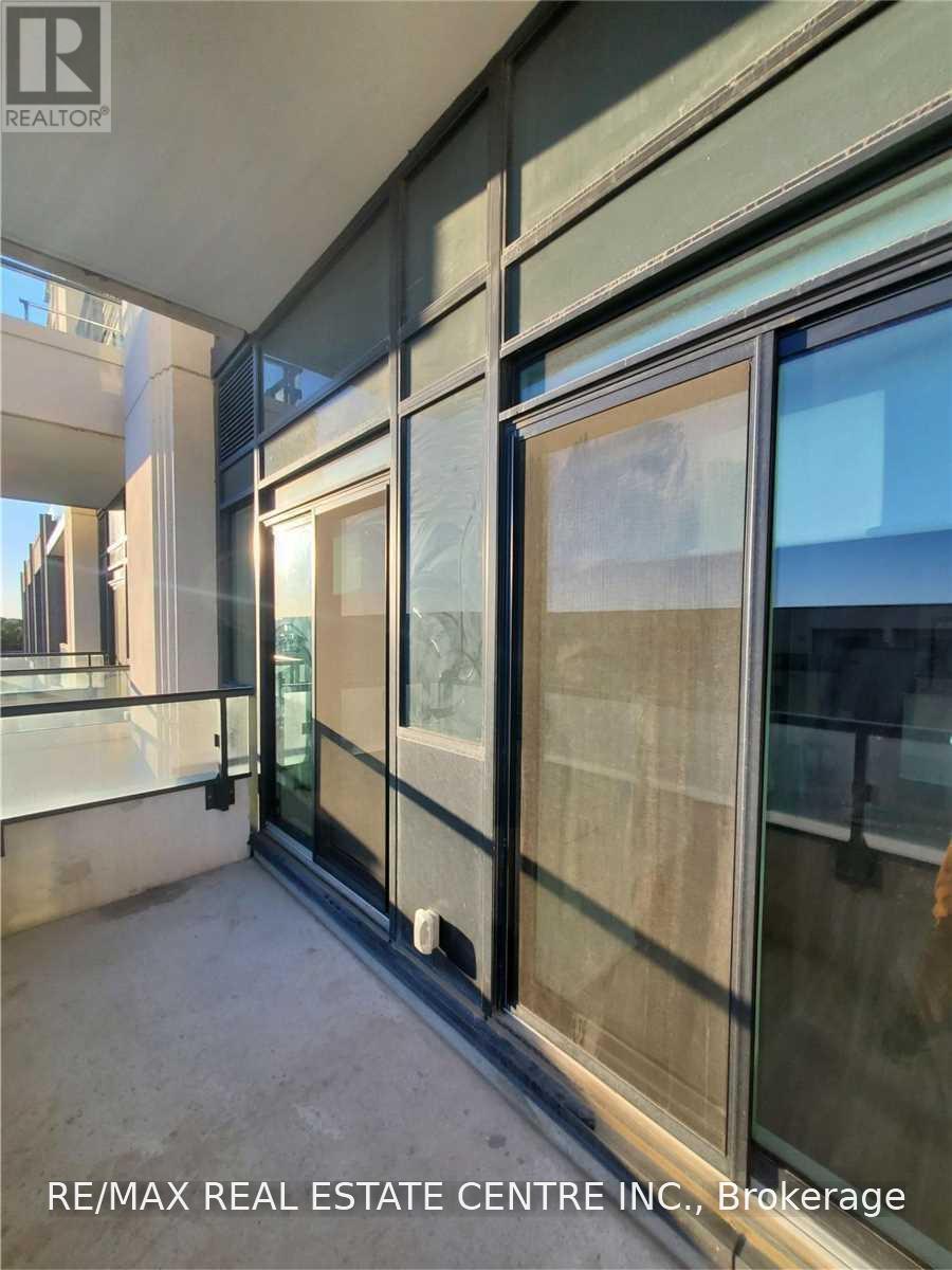 435 - 4055 PARKSIDE VILLAGE DRIVE, Mississauga (Creditview) — photo 10