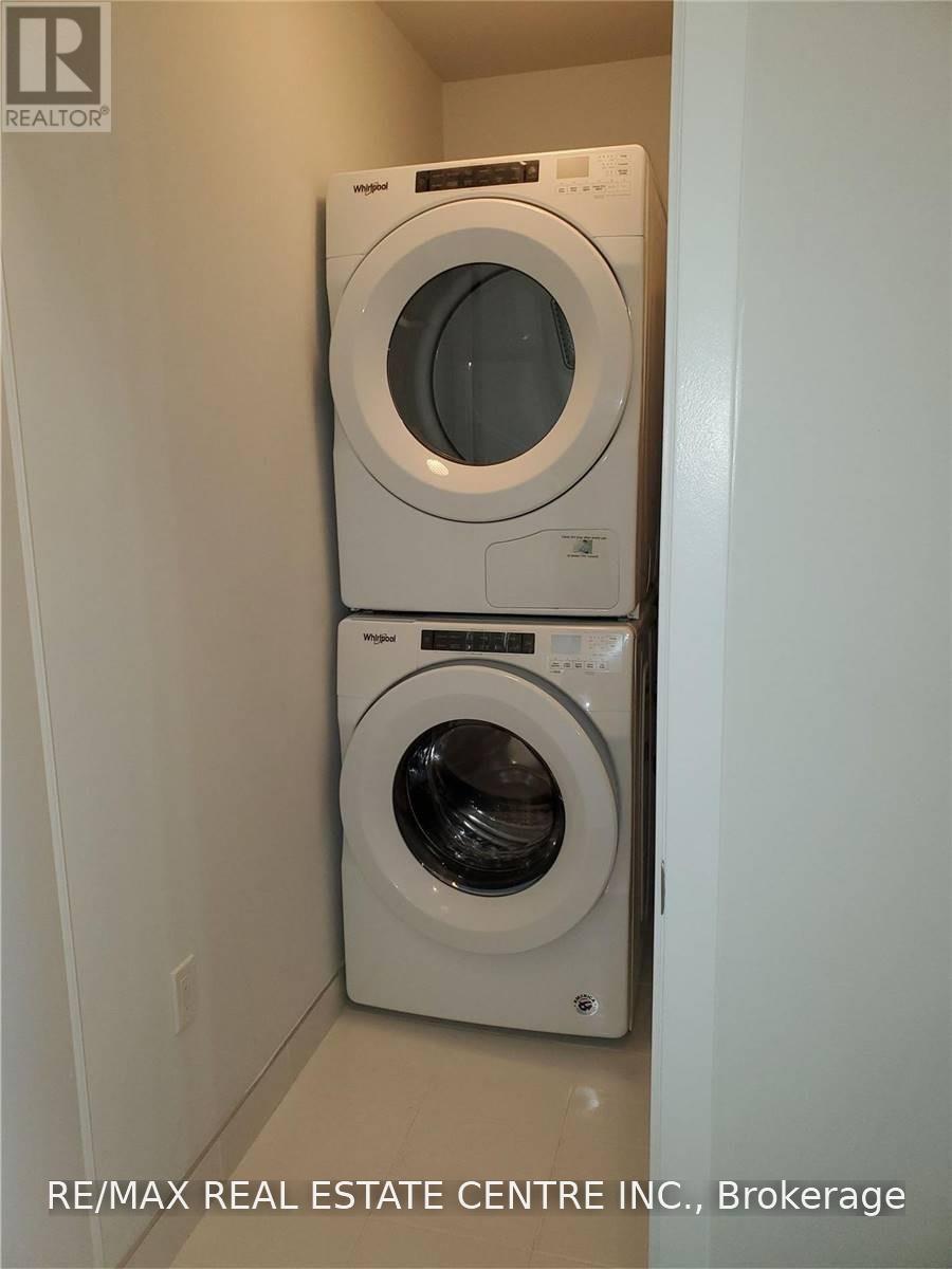 435 - 4055 PARKSIDE VILLAGE DRIVE, Mississauga (Creditview) — photo 5
