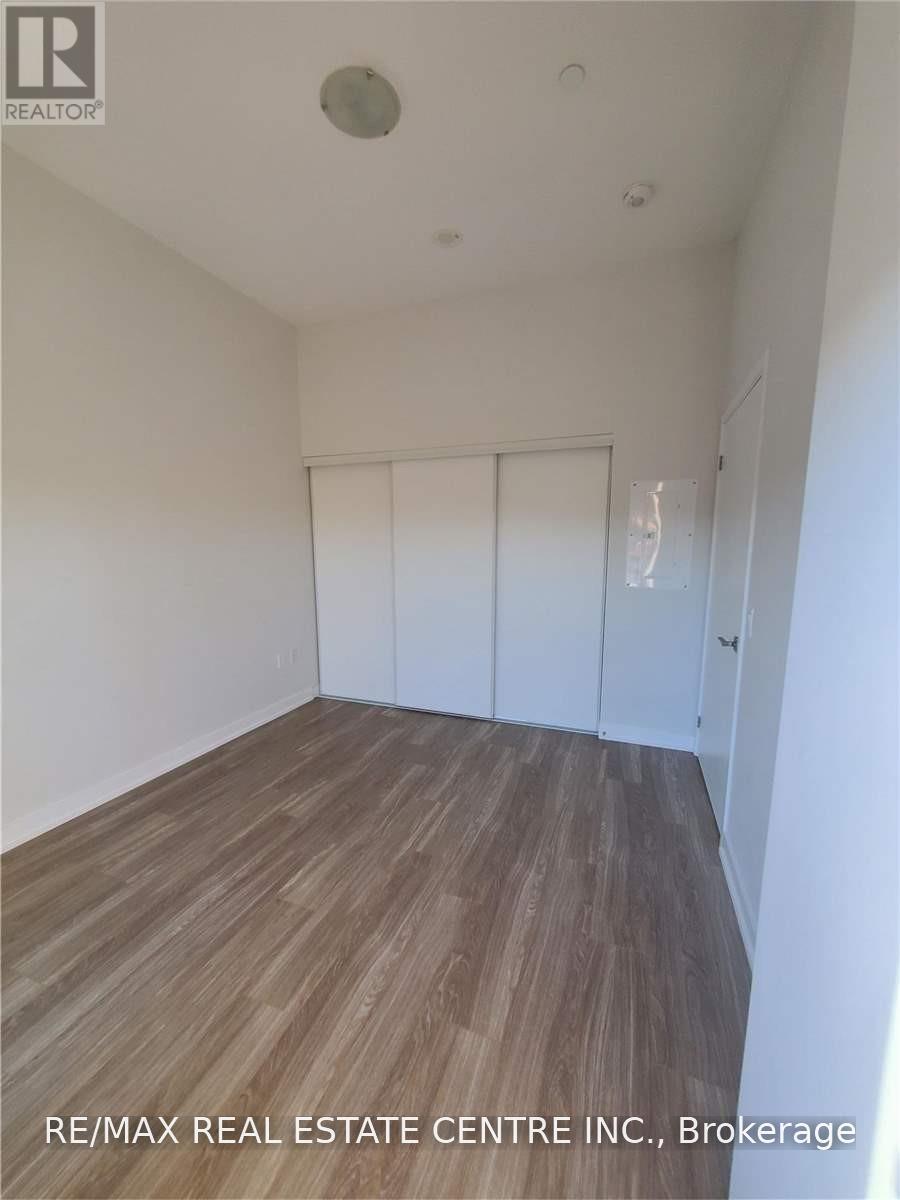 435 - 4055 PARKSIDE VILLAGE DRIVE, Mississauga (Creditview) — photo 9