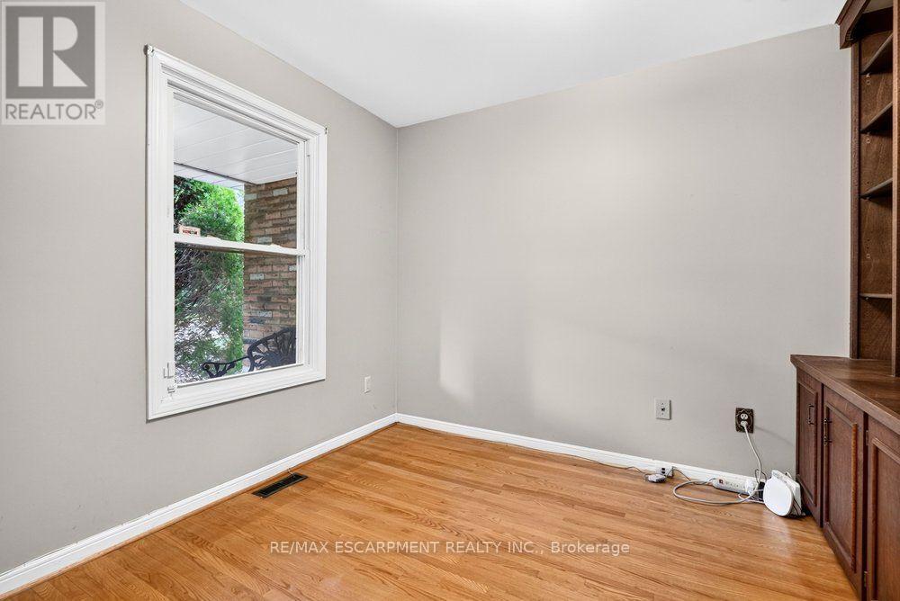 159 ALL SAINTS CRESCENT, Oakville (FD Ford) — photo 11