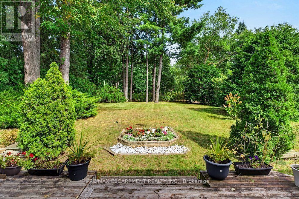 159 ALL SAINTS CRESCENT - 24