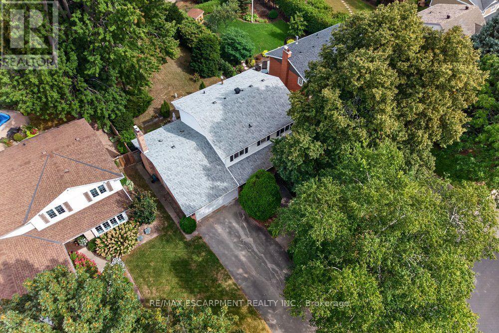 159 ALL SAINTS CRESCENT - Image 27