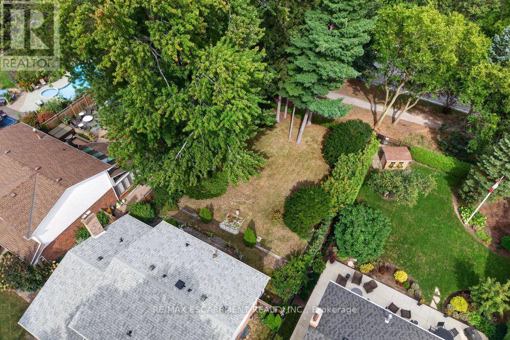 159 ALL SAINTS CRESCENT - Image 28