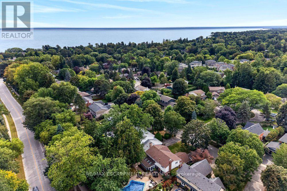 159 ALL SAINTS CRESCENT - 29