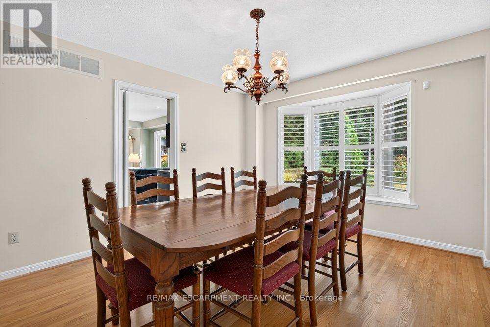 159 ALL SAINTS CRESCENT, Oakville (FD Ford) — photo 5