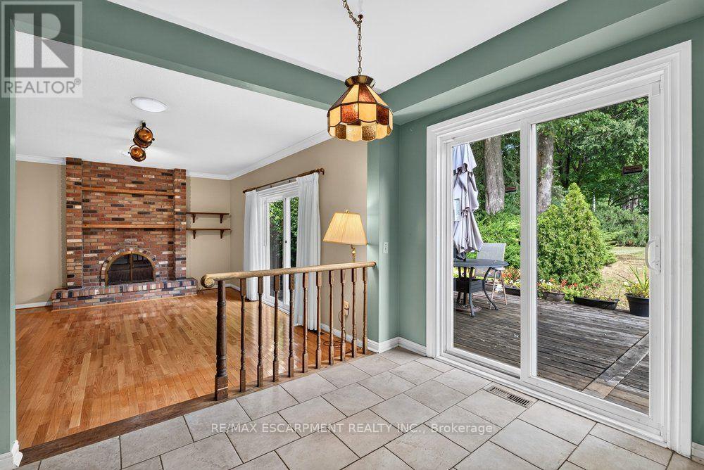 159 ALL SAINTS CRESCENT, Oakville (FD Ford) — photo 8