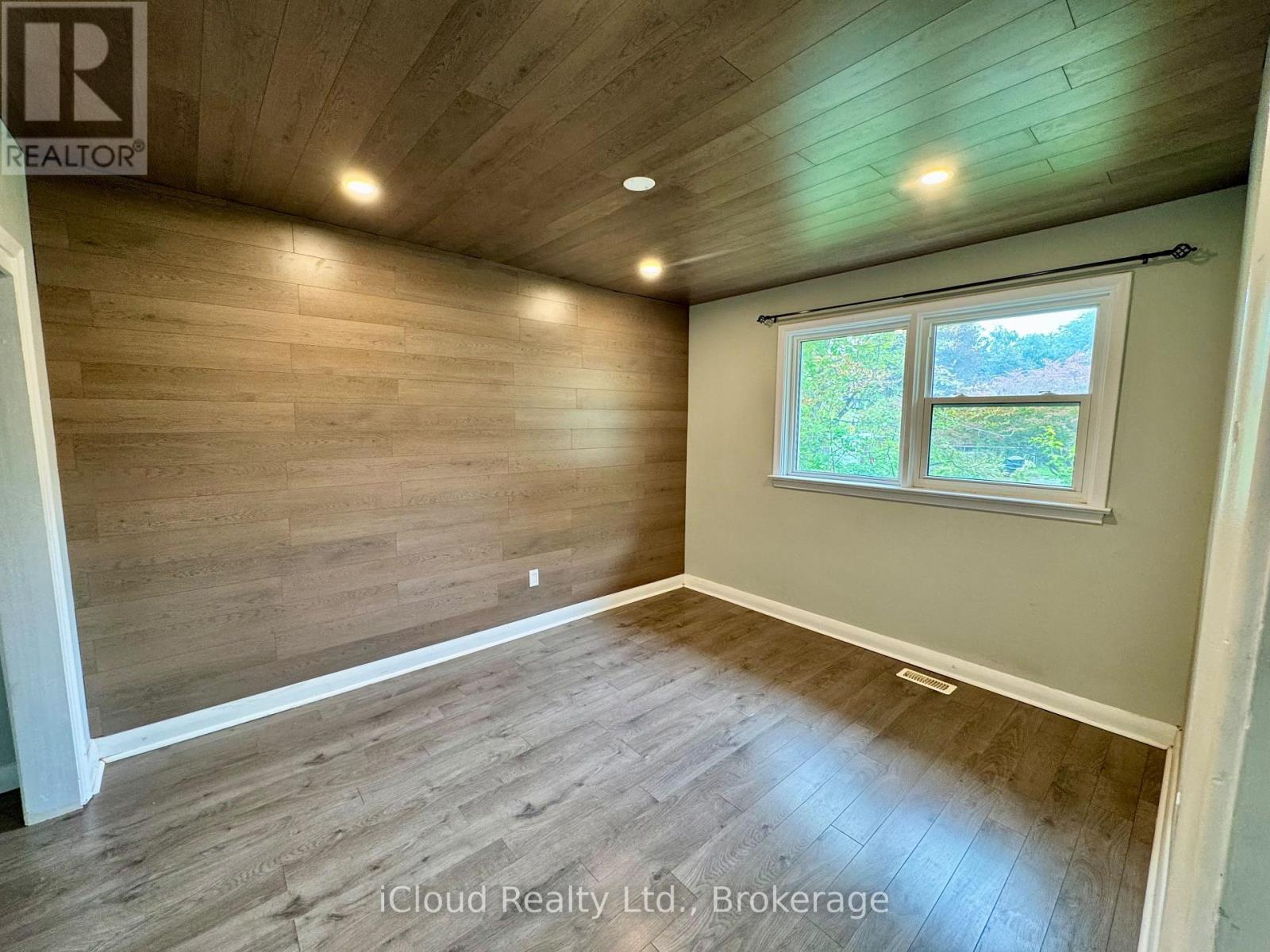 122 SELGROVE CRESCENT, Oakville (SW Southwest) — photo 10